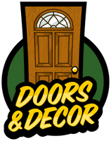 Discount Doors Of Houston TX- Mahogany Doors, Walnut Doors, Texas Doors